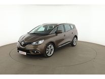 RENAULT GRAND SCENIC renault grand scenic 1.6 dci energy zen