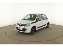 RENAULT TWINGO renault twingo 0.9 tce energy sl edition one
