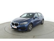 BMW SERIE 1 118 118i