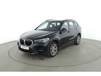 BMW X1 SDRIVE 18I sdrive 18i