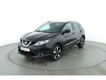 NISSAN QASHQAI 1.6 dci