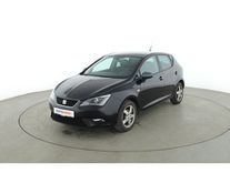 SEAT IBIZA 1.2 tsi
