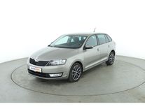 1.2 tsi