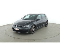 VOLKSWAGEN GOLF 2.0 tdi