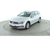 VOLKSWAGEN PASSAT 1.5 tsi act