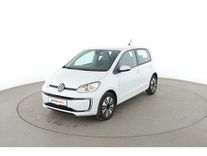 VOLKSWAGEN UP! electric drive 61 kw