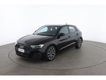 AUDI A1 SPORTBACK 30 TFSI 30 tfsi