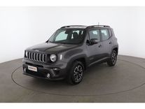 JEEP RENEGADE 1.0 tgdi
