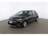 KIA STONIC 1.6 crdi