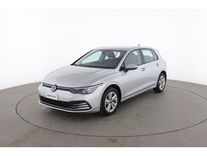 VOLKSWAGEN GOLF 1.0 tsi
