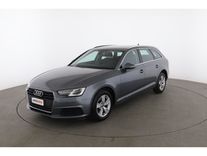 2.0 tdi