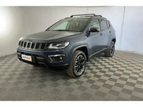 1.3 t4 4xe plug-in hybrid