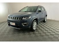 1.3 t4 4xe plug-in hybrid