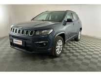 1.3 t4 4xe plug-in hybrid