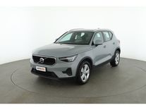 VOLVO XC40 B3 2.0 b3