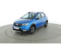 DACIA SANDERO 0.9 tce