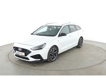 1.5 t-gdi mild-hybrid