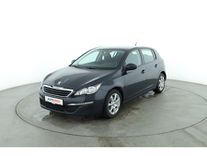 PEUGEOT 308 2.0 blue-hdi