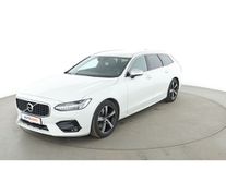 VOLVO V90 T5 2.0 t5