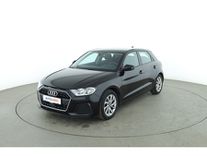 AUDI A1 SPORTBACK 30 TFSI 30 tfsi