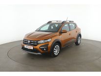DACIA SANDERO 1.0 tce