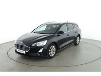 2.0 tdci ecoblue