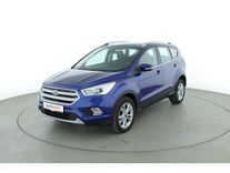 FORD KUGA 2.0 tdci
