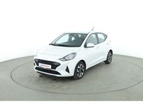 HYUNDAI I10 1.0