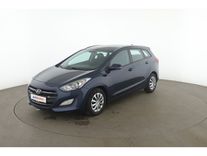 HYUNDAI I30 SW 1.4