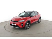 KIA STONIC 1.4