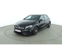 MERCEDES CLASSE A A 180 a 180