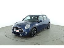 MINI MINI COOPER S cooper s