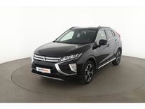 MITSUBISHI ECLIPSE CROSS 1.5 t-mivec