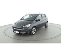 OPEL CORSA 1.4