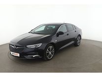 OPEL INSIGNIA GRAND SPORT 2.0 cdti