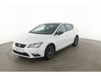 SEAT LEON 1.2 tsi