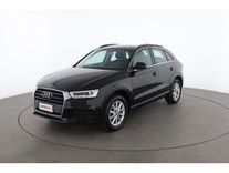 AUDI Q3 2.0 tdi