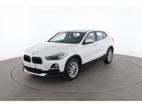BMW X2 XDRIVE 18D xdrive 18d