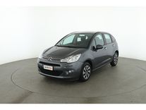 CITROEN C3 1.0 vti