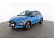 HYUNDAI KONA 1.6 crdi