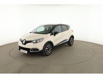 RENAULT CAPTUR renault captur 1.5 dci energy intens