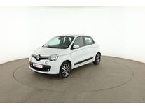 renault twingo 0.9 tce energy intens