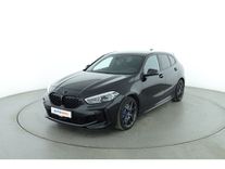 BMW SERIE 1 135 m135i