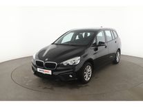 BMW SERIE 2 GRAN TOURER 216 216i gran tourer