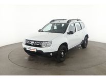 DACIA DUSTER 1.5 dci