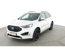 2.0 tdci ecoblue