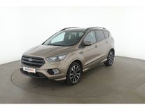 FORD KUGA 1.5 ecoboost