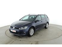 VOLKSWAGEN GOLF VARIANT 1.2 tsi