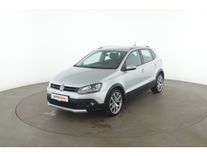 VOLKSWAGEN POLO 1.2 tsi