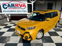 scion xb yellow used – Search for your used car on the parking